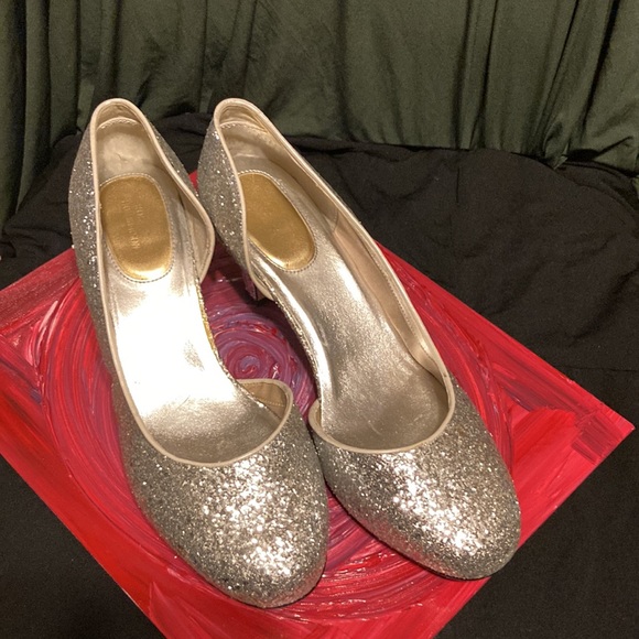 Heels - Picture 13 of 17